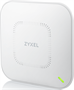 Wi-Fi точка доступа Zyxel WAX650S 240232