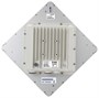 Wi-Fi точка доступа D-Link DAP-3860 240233