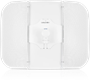 Wi-Fi точка доступа Ubiquiti LBE-5AC-LR-5 (5 шт.) 240234
