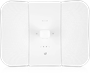 Wi-Fi точка доступа Ubiquiti LBE-5AC-LR-5 (5 шт.) 240234