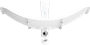 Wi-Fi точка доступа Ubiquiti LBE-5AC-LR-5 (5 шт.) 240234