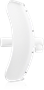 Wi-Fi точка доступа Ubiquiti LBE-5AC-LR-5 (5 шт.) 240234