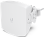 Wi-Fi точка доступа Ubiquiti LBE-5AC-LR-5 (5 шт.) 240234