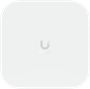 Wi-Fi точка доступа Ubiquiti UniFi E7 Campus 240235