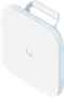 Wi-Fi точка доступа Ubiquiti UniFi E7 Campus 240235