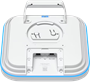 Wi-Fi точка доступа Ubiquiti UniFi E7 Campus 240235