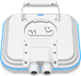 Wi-Fi точка доступа Ubiquiti UniFi E7 Campus 240235