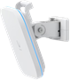 Wi-Fi точка доступа Ubiquiti UniFi E7 Campus 240235