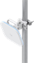 Wi-Fi точка доступа Ubiquiti UniFi E7 Campus 240235
