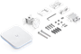 Wi-Fi точка доступа Ubiquiti UniFi E7 Campus 240235