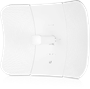 Wi-Fi точка доступа Ubiquiti UniFi E7 Campus 240235