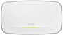 Wi-Fi точка доступа Zyxel WBE660S NebulaFlex (WW0101F) 240236