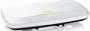 Wi-Fi точка доступа Zyxel WBE660S NebulaFlex (WW0101F) 240236