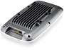 Wi-Fi точка доступа Zyxel WBE660S NebulaFlex (WW0101F) 240236