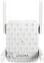 Wi-Fi усилитель (репитер) Digma D-WR310V2 240238