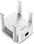 Wi-Fi усилитель (репитер) Digma D-WR310V2 240238