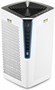 Очиститель воздуха Karcher AF 100 H13 200664