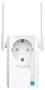 Wi-Fi усилитель (репитер) TP-Link TL-WA860RE 240245