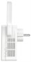 Wi-Fi усилитель (репитер) TP-Link TL-WA860RE 240245