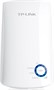 Wi-Fi усилитель (репитер) TP-Link TL-WA860RE 240245