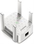 Wi-Fi усилитель (репитер) Digma D-WR400 240246