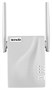 Wi-Fi усилитель (репитер) Tenda A18 240248