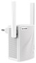 Wi-Fi усилитель (репитер) Tenda A18 240248
