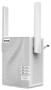 Wi-Fi усилитель (репитер) Tenda A18 240248