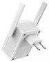 Wi-Fi усилитель (репитер) Tenda A18 240248