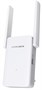 Wi-Fi усилитель (репитер) Mercusys ME70X 240249
