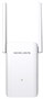 Wi-Fi усилитель (репитер) Mercusys ME70X 240249