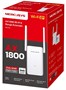Wi-Fi усилитель (репитер) Mercusys ME70X 240249