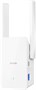 Wi-Fi усилитель (репитер) Tenda A23 240250