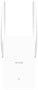 Wi-Fi усилитель (репитер) Tenda A23 240250