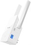 Wi-Fi усилитель (репитер) Tenda A23 240250