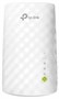Wi-Fi усилитель (репитер) TP-Link RE220 240251