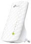 Wi-Fi усилитель (репитер) TP-Link RE220 240251