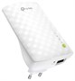 Wi-Fi усилитель (репитер) TP-Link RE220 240251