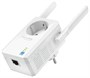 Wi-Fi усилитель (репитер) TP-Link RE220 240251