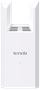 Wi-Fi усилитель (репитер) Tenda A18 Pro 240252
