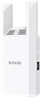 Wi-Fi усилитель (репитер) Tenda A18 Pro 240252