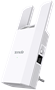 Wi-Fi усилитель (репитер) Tenda A18 Pro 240252