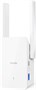 Wi-Fi усилитель (репитер) Tenda A33 240253
