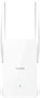 Wi-Fi усилитель (репитер) Tenda A33 240253