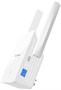 Wi-Fi усилитель (репитер) Tenda A33 240253