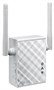 Wi-Fi усилитель (репитер) ASUS RP-N12 240254