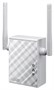 Wi-Fi усилитель (репитер) ASUS RP-N12 240254