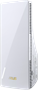 Wi-Fi усилитель (репитер) ASUS RP-N12 240254