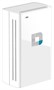 Wi-Fi усилитель (репитер) D-Link DAP-1520 240256