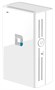 Wi-Fi усилитель (репитер) D-Link DAP-1520 240256
